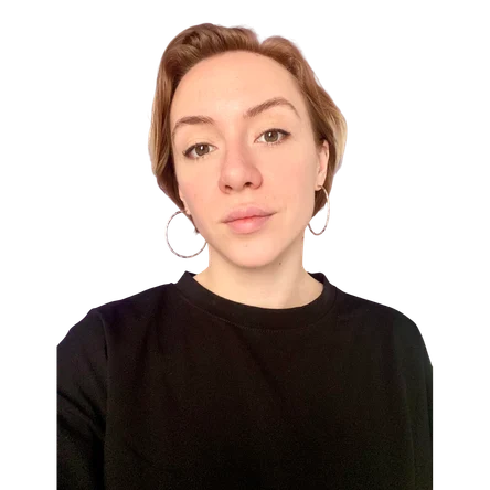 Быканова Арина Константиновна